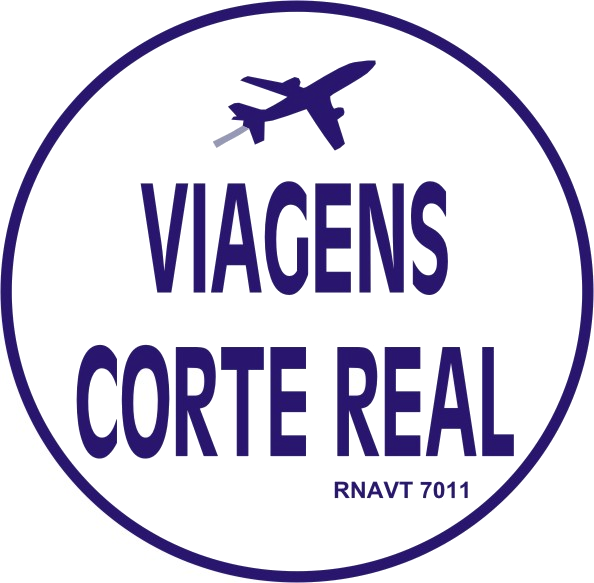 Viagens Corte Real - Agncia de Viagens